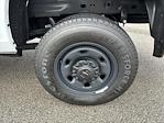 New 2026 Ram 2500 Tradesman Crew Cab for sale #805575 - photo 19