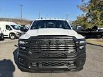 New 2026 Ram 2500 Tradesman Crew Cab for sale #805582 - photo 1