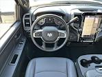 New 2026 Ram 2500 Tradesman Crew Cab for sale #805582 - photo 22