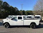 New 2026 Ram 2500 Tradesman Crew Cab for sale #805582 - photo 4