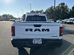 New 2026 Ram 2500 Tradesman Crew Cab for sale #805582 - photo 6