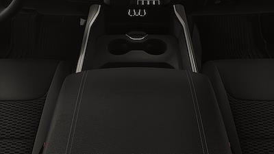 New 2026 Ram 1500 Tradesman Crew Cab for sale #805583 - photo 2