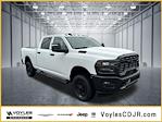 New 2026 Ram 2500 Tradesman Crew Cab for sale #805593 - photo 1