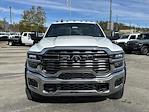 New 2026 Ram 5500 Crew Cab 60 CA Cab Chassis for sale #805606 - photo 3