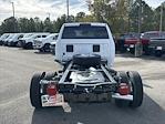 New 2026 Ram 5500 Crew Cab 60 CA Cab Chassis for sale #805606 - photo 7
