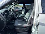 New 2026 Ram 5500 Crew Cab 60 CA Cab Chassis for sale #805606 - photo 9