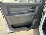 New 2026 Ram 5500 Crew Cab 60 CA Cab Chassis for sale #805606 - photo 10