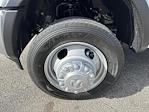 New 2026 Ram 5500 Crew Cab 60 CA Cab Chassis for sale #805606 - photo 11