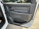 New 2026 Ram 5500 Crew Cab 60 CA Cab Chassis for sale #805606 - photo 16