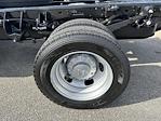 New 2026 Ram 5500 Crew Cab 60 CA Cab Chassis for sale #805606 - photo 18