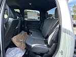 New 2026 Ram 5500 Crew Cab 60 CA Cab Chassis for sale #805606 - photo 19