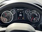 New 2026 Ram 5500 Crew Cab 60 CA Cab Chassis for sale #805606 - photo 25