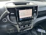 New 2026 Ram 5500 Crew Cab 60 CA Cab Chassis for sale #805606 - photo 26