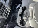 New 2026 Ram 5500 Crew Cab 60 CA Cab Chassis for sale #805606 - photo 27