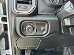 New 2026 Ram 5500 Crew Cab 60 CA Cab Chassis for sale #805606 - photo 28