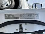 New 2026 Ram 5500 Crew Cab 60 CA Cab Chassis for sale #805606 - photo 29