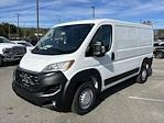 New 2026 Ram ProMaster 1500 Standard Roof Empty Cargo Van for sale #805608 - photo 4