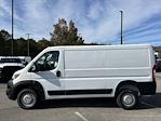 New 2026 Ram ProMaster 1500 Standard Roof Empty Cargo Van for sale #805608 - photo 5