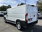 New 2026 Ram ProMaster 1500 Standard Roof Empty Cargo Van for sale #805608 - photo 6