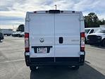 New 2026 Ram ProMaster 1500 Standard Roof Empty Cargo Van for sale #805608 - photo 7