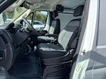 New 2026 Ram ProMaster 1500 Standard Roof Empty Cargo Van for sale #805608 - photo 10