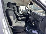 New 2026 Ram ProMaster 1500 Standard Roof Empty Cargo Van for sale #805608 - photo 14
