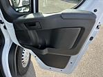 New 2026 Ram ProMaster 1500 Standard Roof Empty Cargo Van for sale #805608 - photo 15