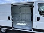 New 2026 Ram ProMaster 1500 Standard Roof Empty Cargo Van for sale #805608 - photo 16