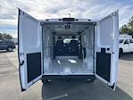 New 2026 Ram ProMaster 1500 Standard Roof Empty Cargo Van for sale #805608 - photo 2