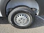 New 2026 Ram ProMaster 1500 Standard Roof Empty Cargo Van for sale #805608 - photo 18