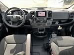 New 2026 Ram ProMaster 1500 Standard Roof Empty Cargo Van for sale #805608 - photo 19