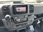 New 2026 Ram ProMaster 1500 Standard Roof Empty Cargo Van for sale #805608 - photo 25