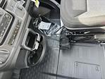 New 2026 Ram ProMaster 1500 Standard Roof Empty Cargo Van for sale #805608 - photo 27