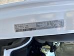New 2026 Ram ProMaster 1500 Standard Roof Empty Cargo Van for sale #805608 - photo 29