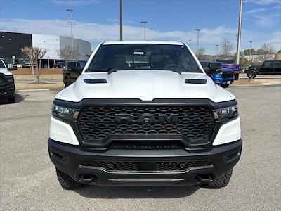 New 2026 Ram 1500 Rebel Crew Cab for sale #805609 - photo 2