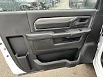 New 2026 Ram 2500 Regular Cab Service Truck for sale #805612 - photo 10