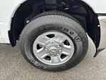 New 2026 Ram 2500 Regular Cab Service Truck for sale #805612 - photo 12