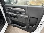 New 2026 Ram 2500 Regular Cab Service Truck for sale #805612 - photo 14