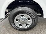 New 2026 Ram 2500 Regular Cab Service Truck for sale #805612 - photo 15