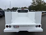 New 2026 Ram 2500 Regular Cab Service Truck for sale #805612 - photo 17