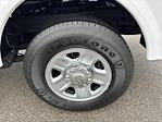 New 2026 Ram 2500 Regular Cab Service Truck for sale #805612 - photo 18