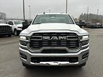 New 2026 Ram 2500 Regular Cab Service Truck for sale #805612 - photo 3