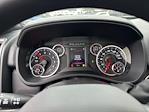 New 2026 Ram 2500 Regular Cab Service Truck for sale #805612 - photo 23