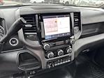 New 2026 Ram 2500 Regular Cab Service Truck for sale #805612 - photo 24