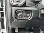 New 2026 Ram 2500 Regular Cab Service Truck for sale #805612 - photo 27