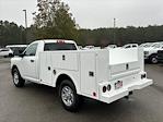 New 2026 Ram 2500 Regular Cab Service Truck for sale #805612 - photo 6