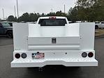 New 2026 Ram 2500 Regular Cab Service Truck for sale #805612 - photo 7