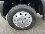 New 2026 Ram 4500 Crew Cab 84 CA Cab Chassis for sale #805636 - photo 11