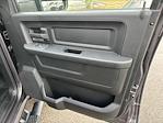 New 2026 Ram 4500 Crew Cab 84 CA Cab Chassis for sale #805636 - photo 14