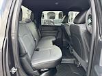 New 2026 Ram 4500 Crew Cab 84 CA Cab Chassis for sale #805636 - photo 15